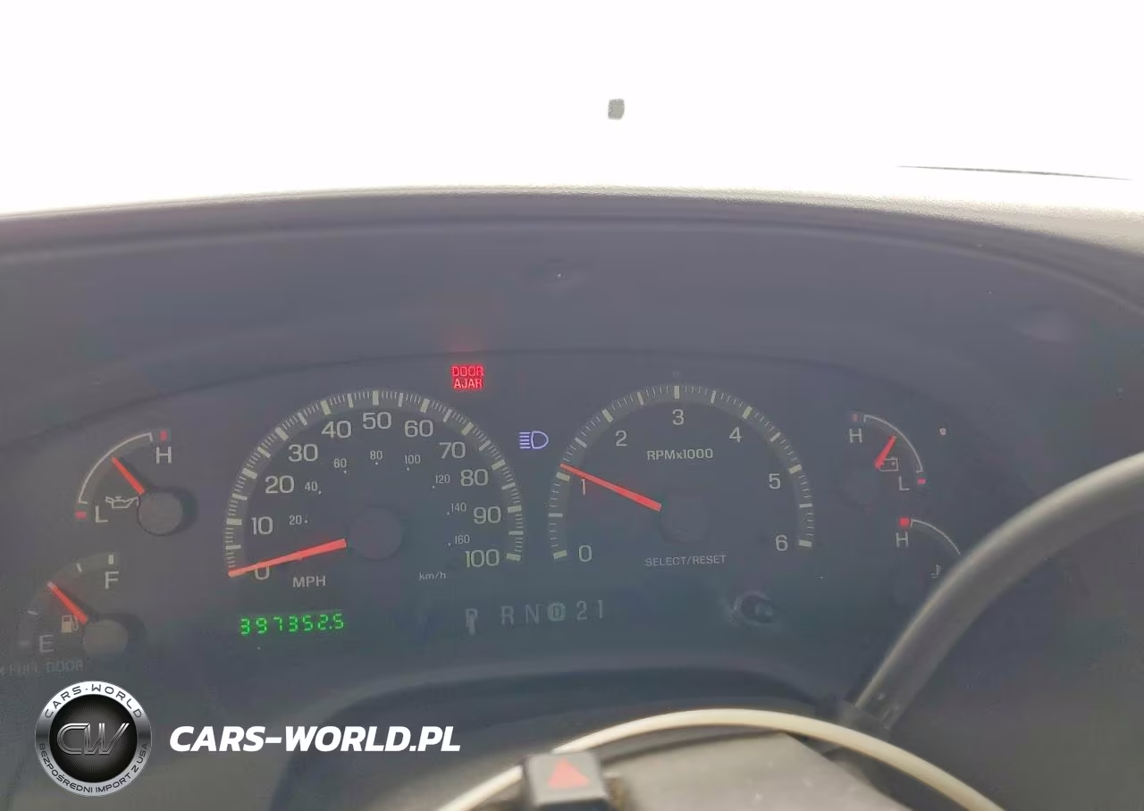 2002 Ford F150 Supercrew VIN:1FTRW07L92KC14370 - 9