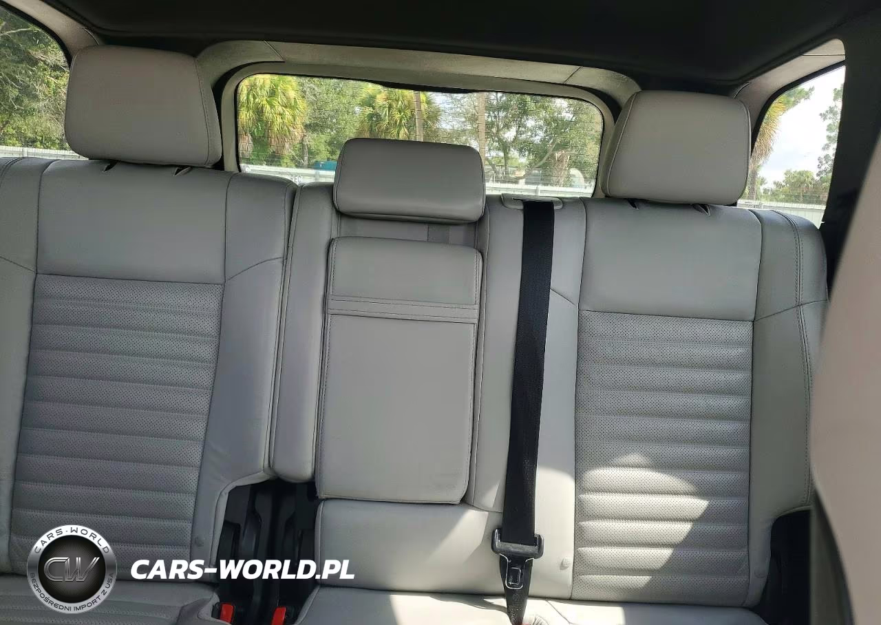 2018 Jeep Grand Cherokee Limited VIN:1C4RJEBG0JC380226 - 10