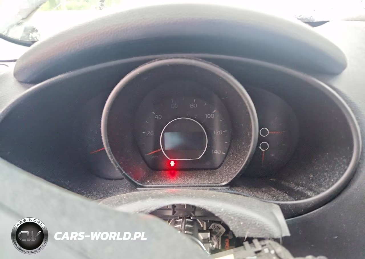 2015 Kia Soul + VIN:KNDJP3A58F7815252 - 9
