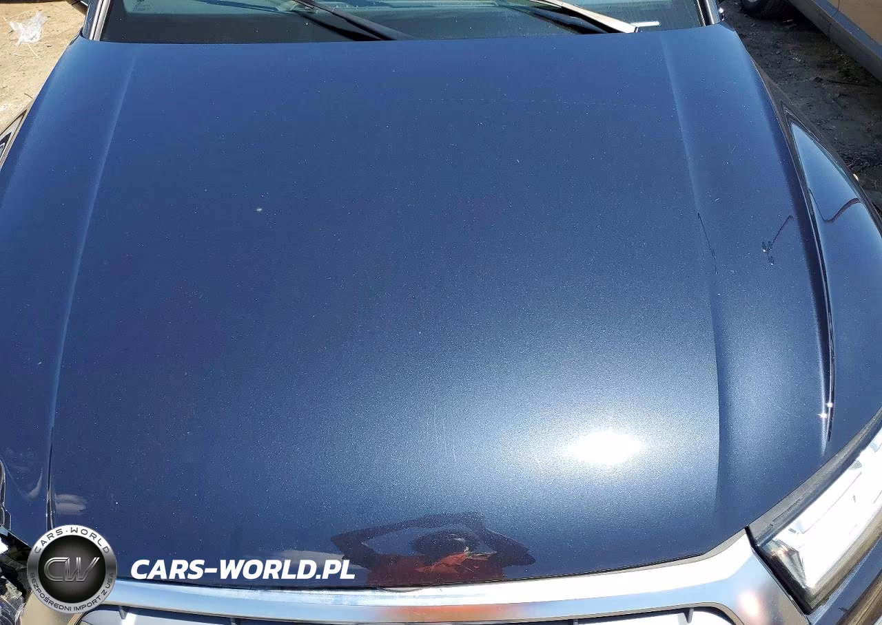 2019 Audi Q5 Premium Plus VIN:WA1BNAFY1K2086014 - 12