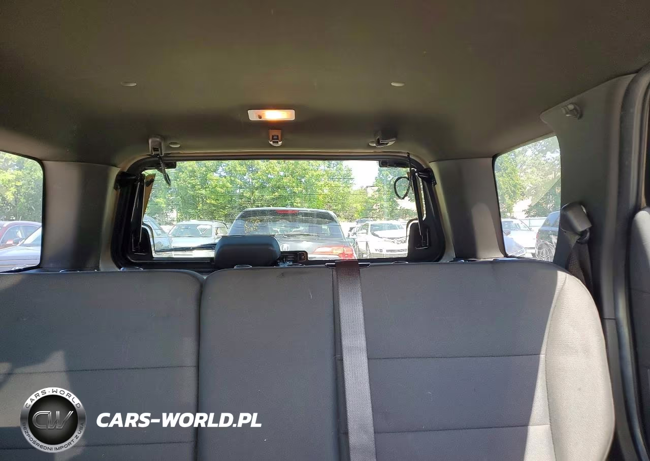 2012 Ford Escape Xlt VIN:1FMCU9D74CKA77892 - 10