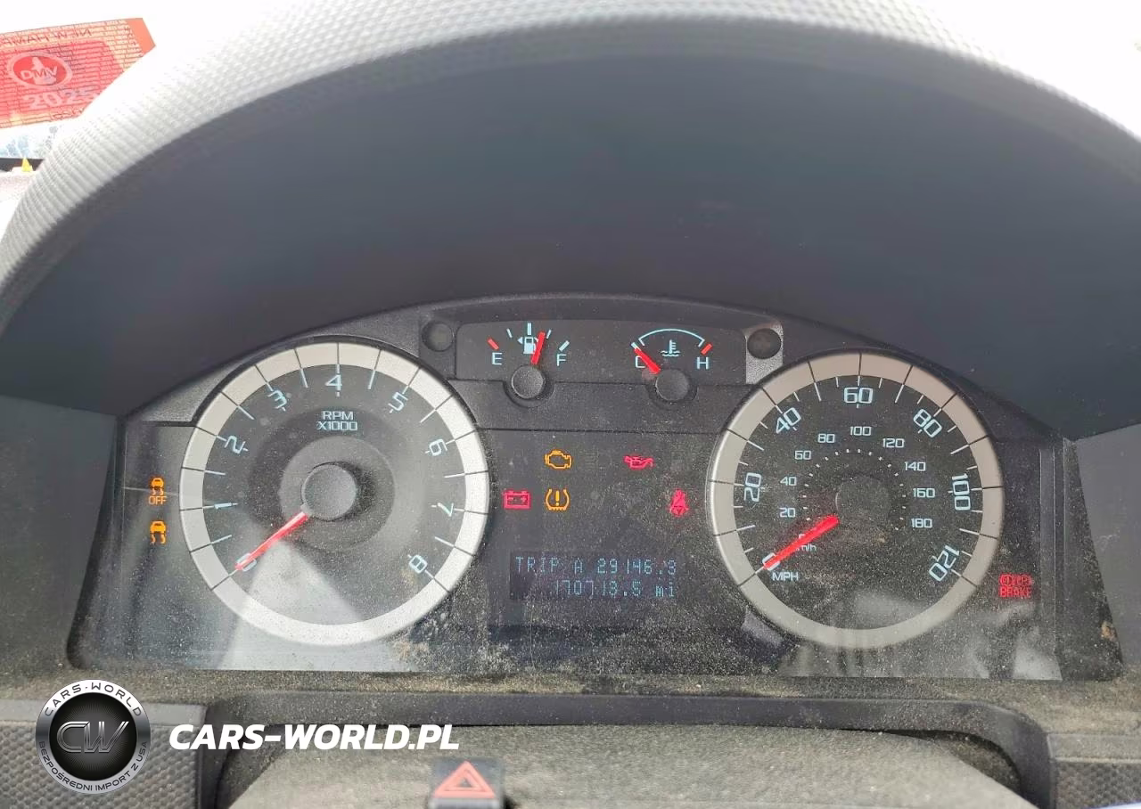 2012 Ford Escape Xlt VIN:1FMCU9D74CKA77892 - 9