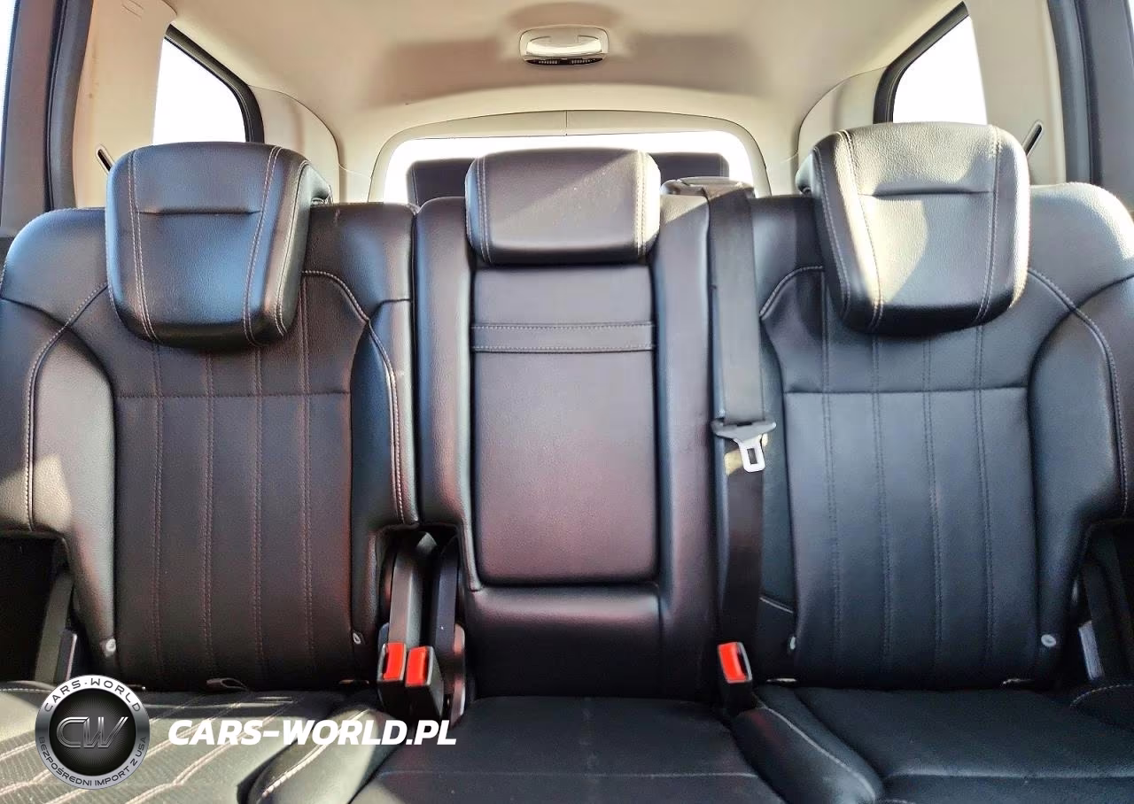 2014 Mercedes-Benz Gl 450 4Matic VIN:4JGDF7CE4EA414590 - 10