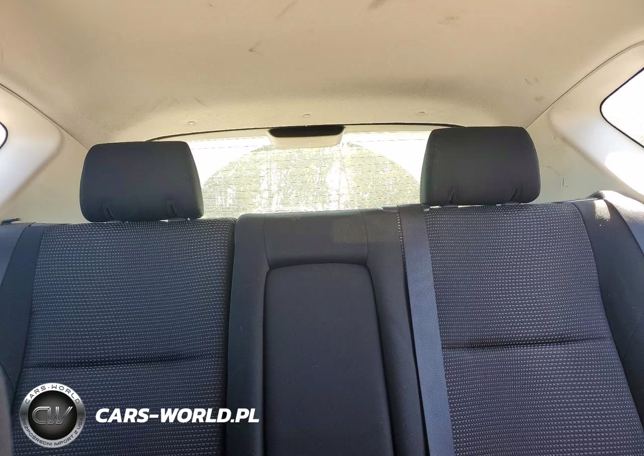 2013 Mazda 3 I VIN:JM1BL1L78D1726882 - 10