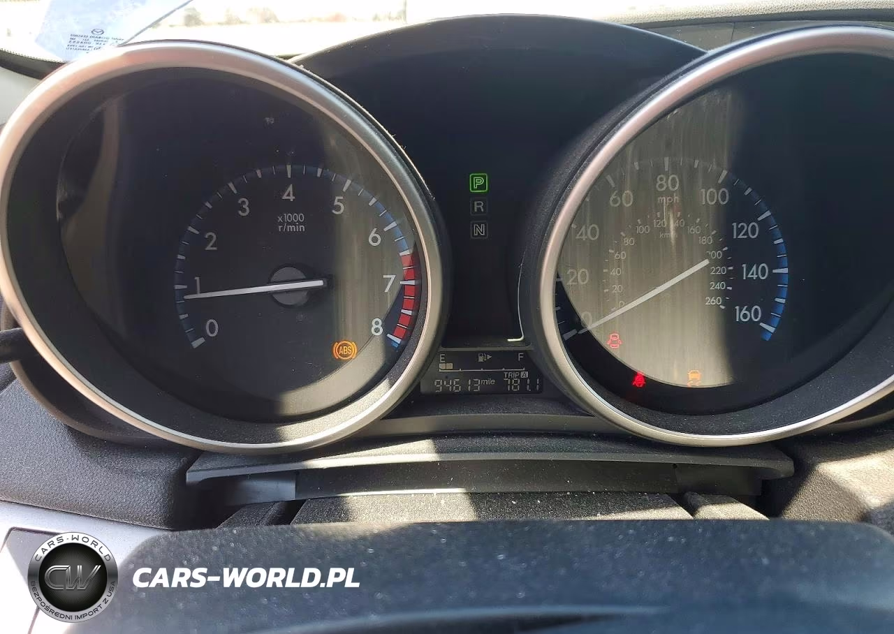 2013 Mazda 3 I VIN:JM1BL1L78D1726882 - 9