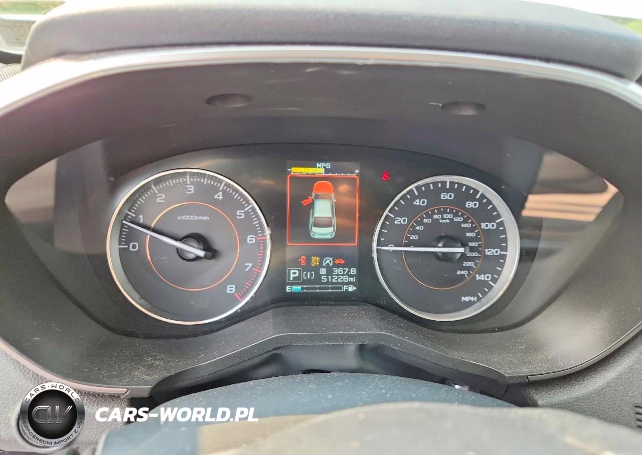 2022 Subaru Crosstrek Limited VIN:JF2GTHNC0NH239744 - 9