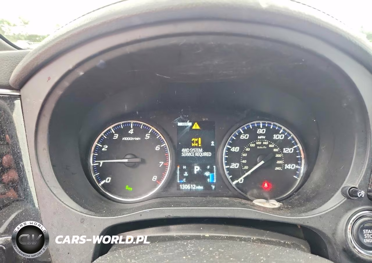 2018 Mitsubishi Outlander Se VIN:JA4AZ3A35JZ023852 - 9