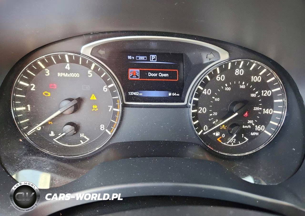 2020 Nissan Pathfinder S VIN:5N1DR2AM7LC629760 - 9