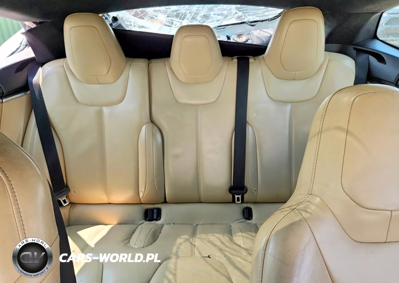 2015 Tesla Model S VIN:5YJSA1E29FF109105 - 10