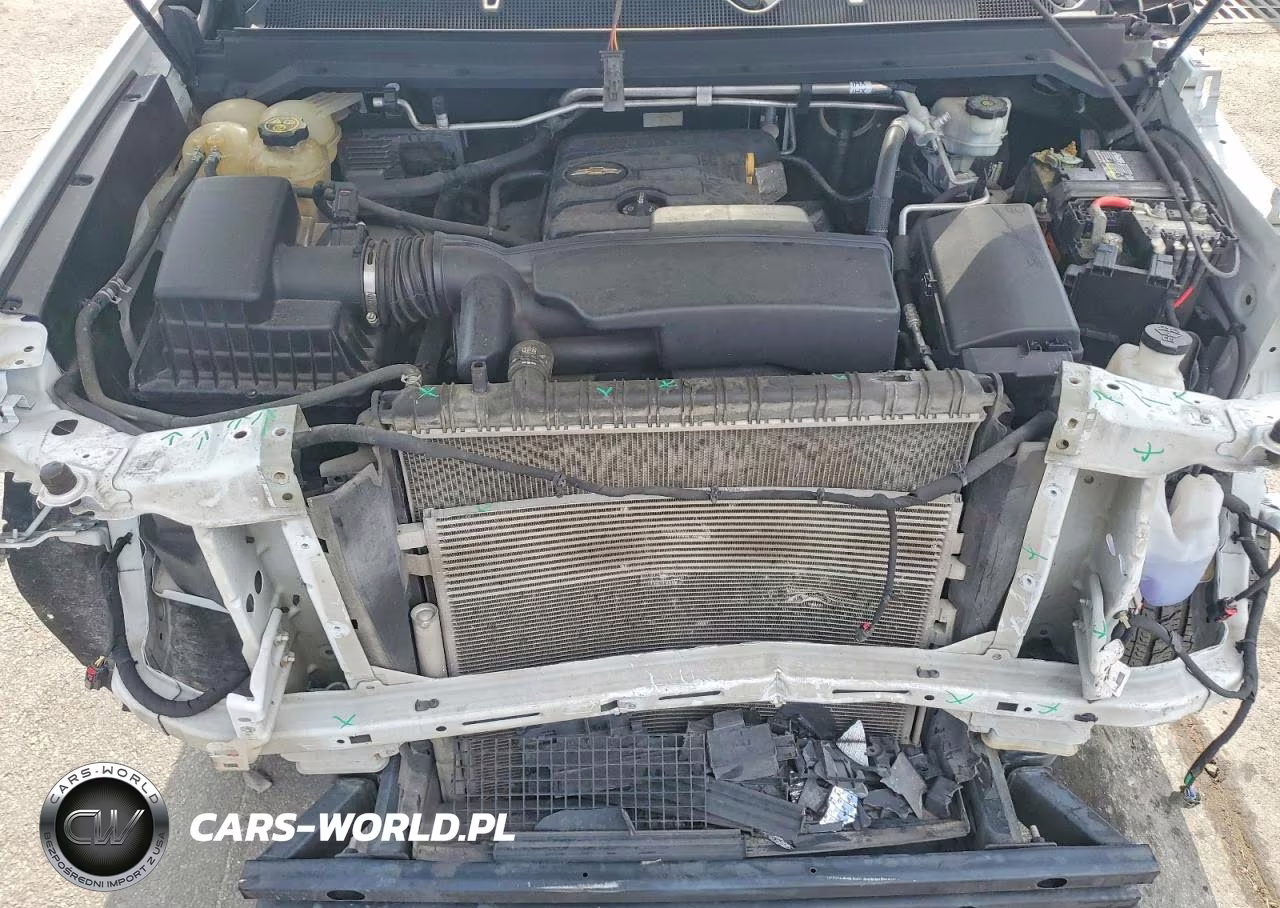 2021 Chevrolet Colorado VIN:1GCGSBEA3M1121451 - 11