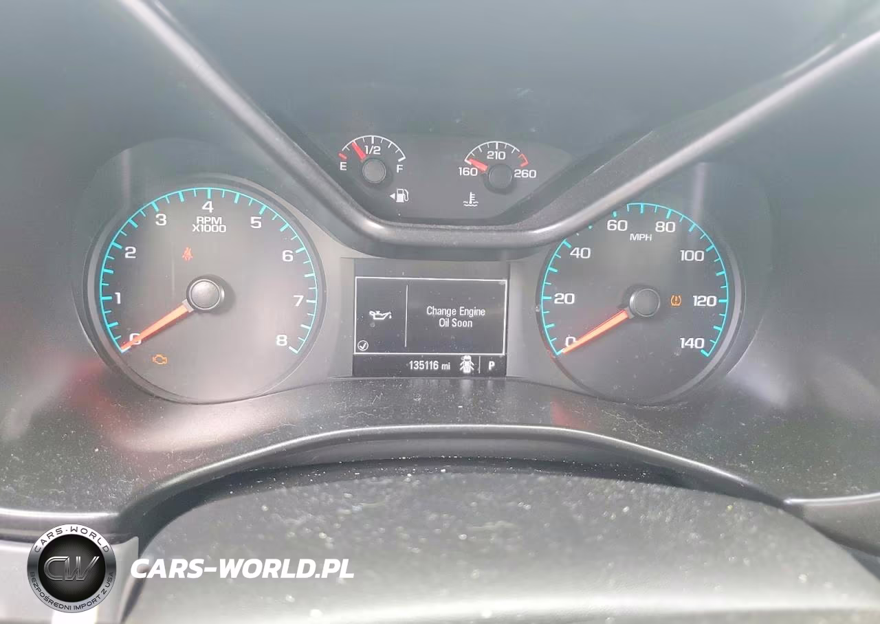 2021 Chevrolet Colorado VIN:1GCGSBEA3M1121451 - 9