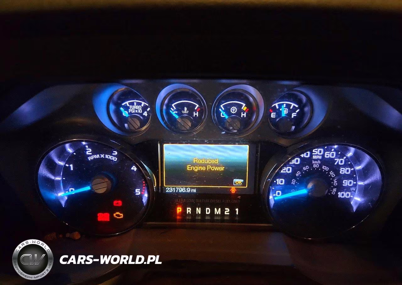 2015 Ford F350 Super Duty VIN:1FT8W3BT2FEA58651 - 9