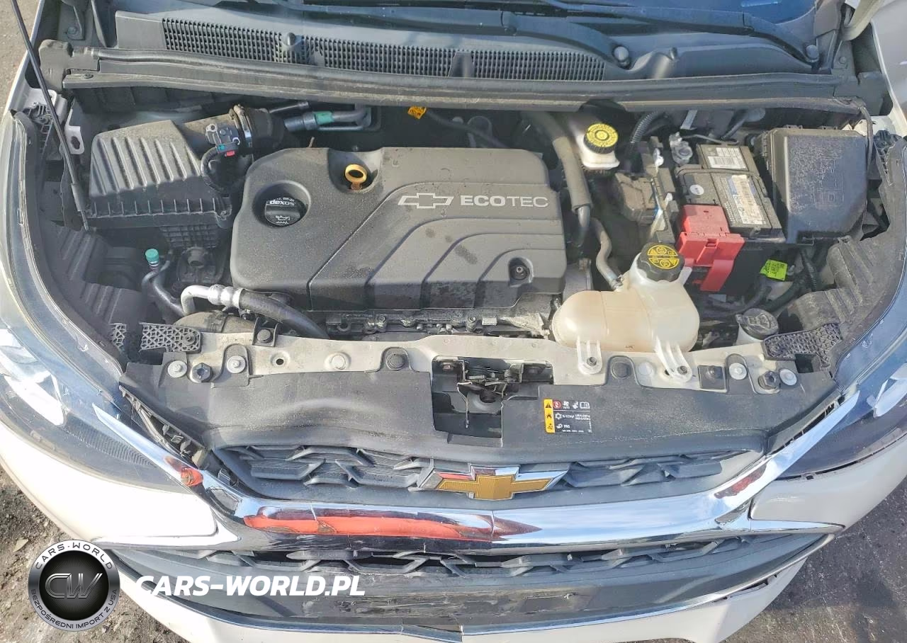 2021 Chevrolet Spark 1Lt VIN:KL8CD6SA7MC750275 - 11