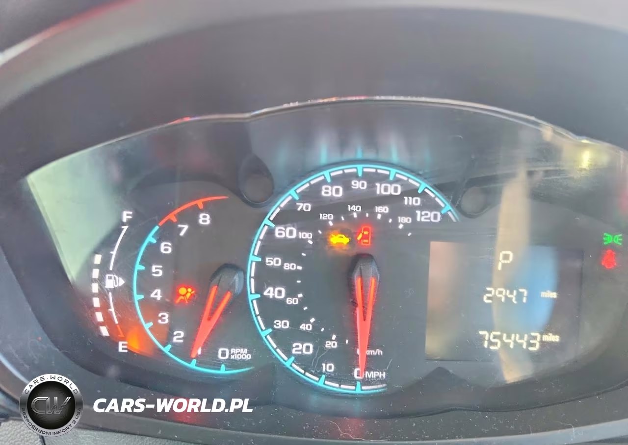 2021 Chevrolet Spark 1Lt VIN:KL8CD6SA7MC750275 - 9