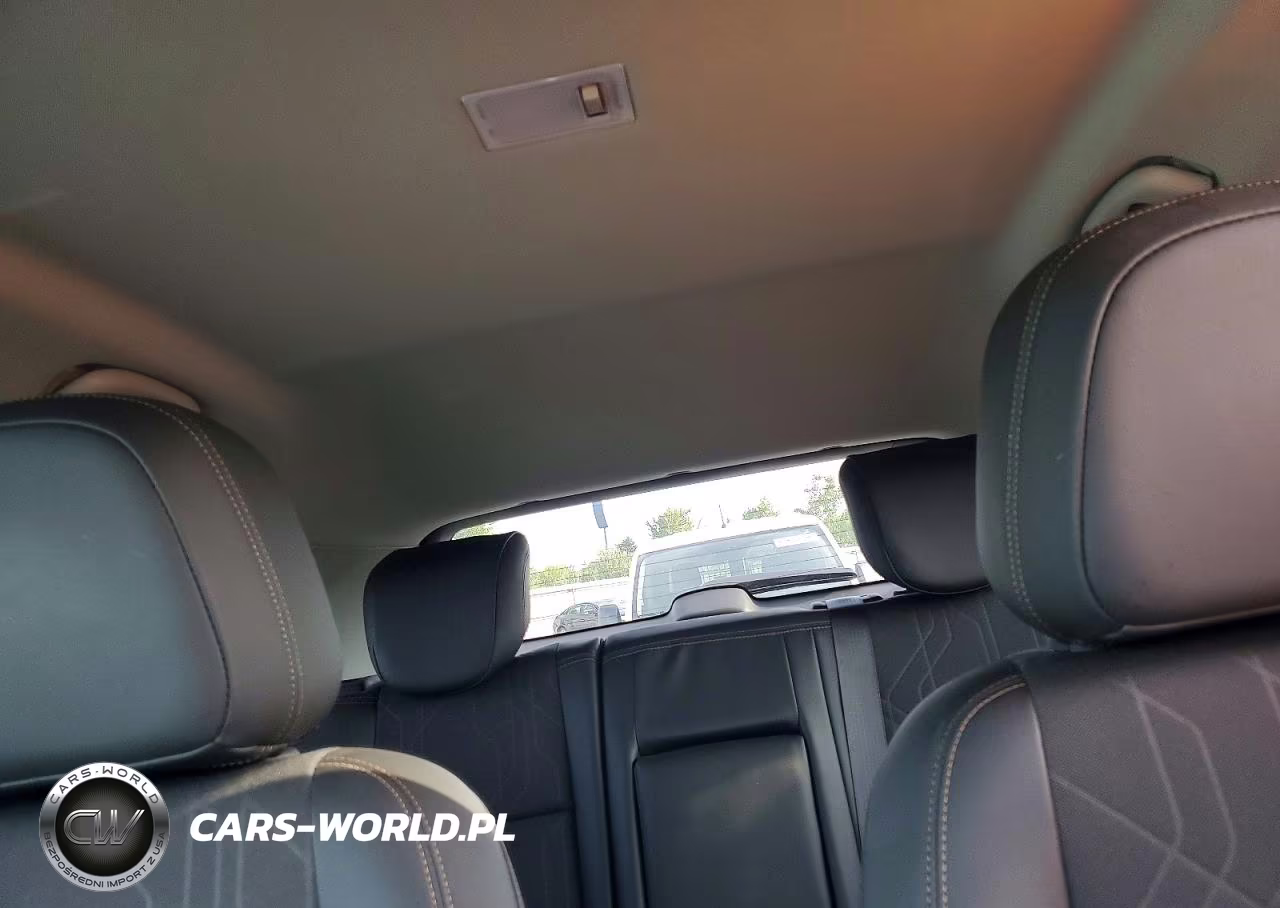 2022 Chevrolet Trax 1Lt VIN:KL7CJPSMXNB567585 - 10
