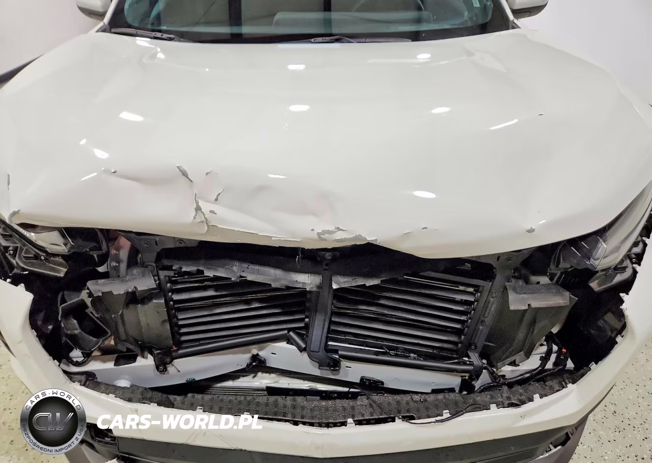 2026 Chevrolet Equinox Lt VIN:3GNAXHEG1TL307132 - 12