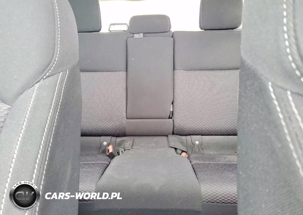 2018 Subaru Forester 2.5I Premium VIN:JF2SJAEC0JH471777 - 10