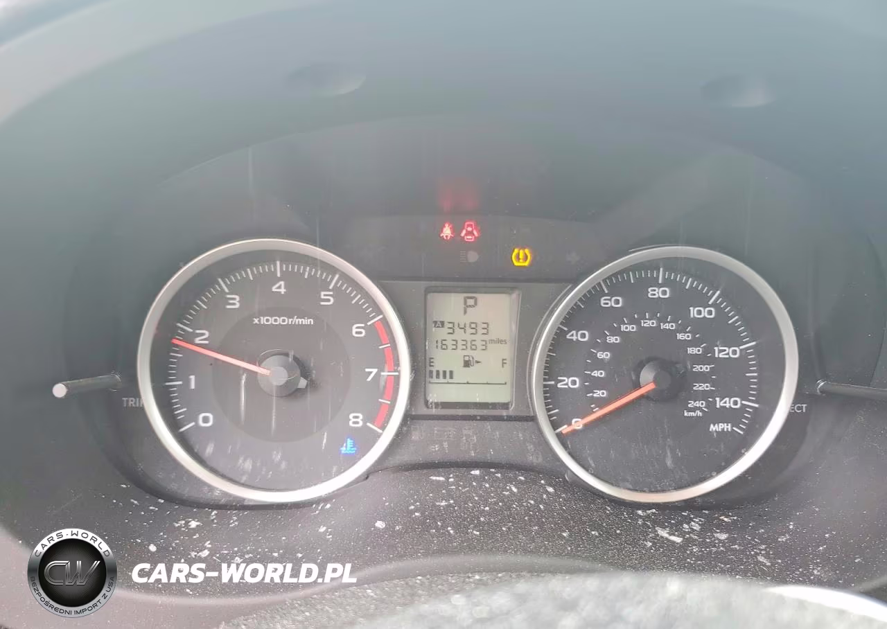 2018 Subaru Forester 2.5I Premium VIN:JF2SJAEC0JH471777 - 9