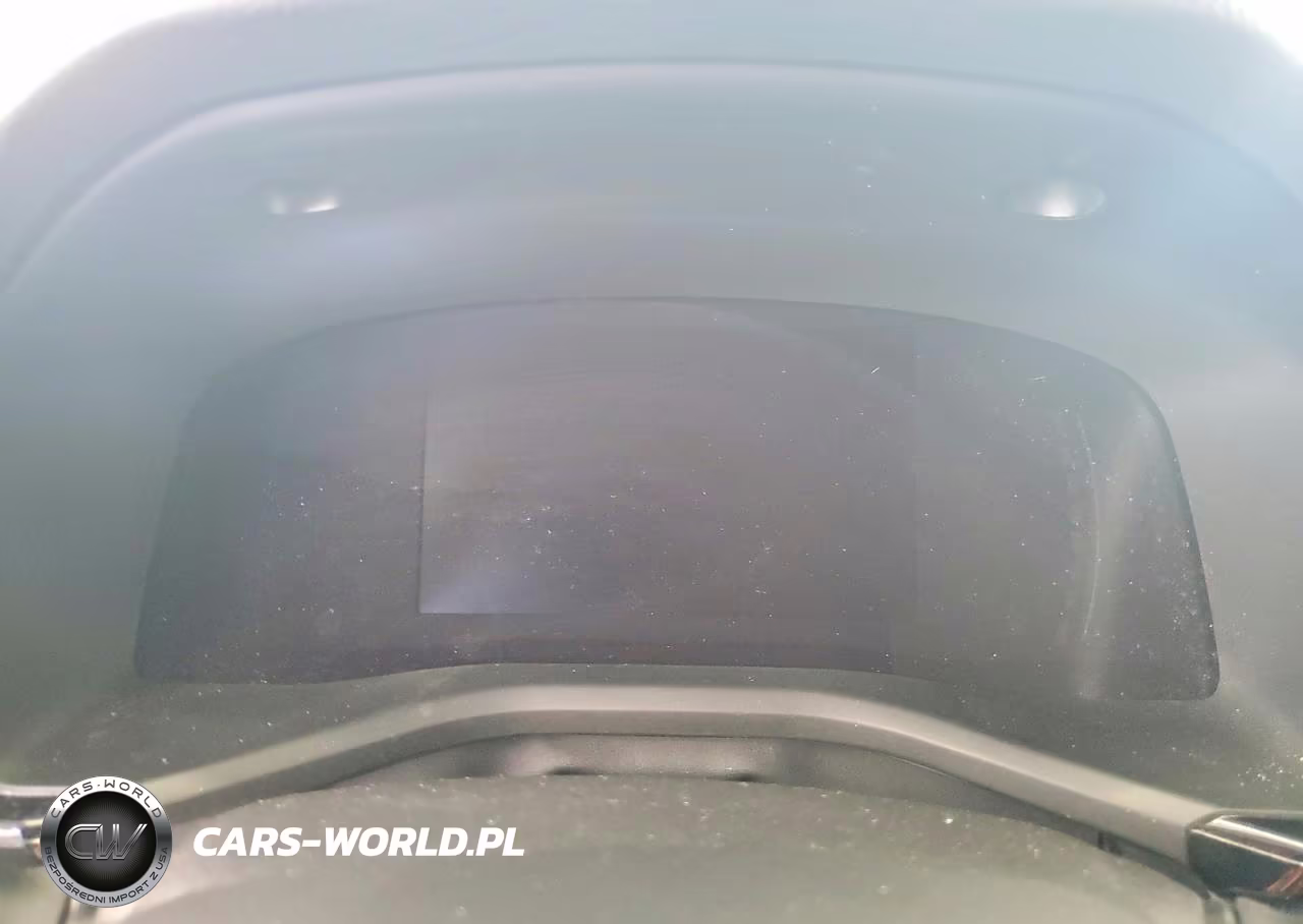 2026 Toyota Camry Le VIN:4T1DAACK7TU242178 - 9