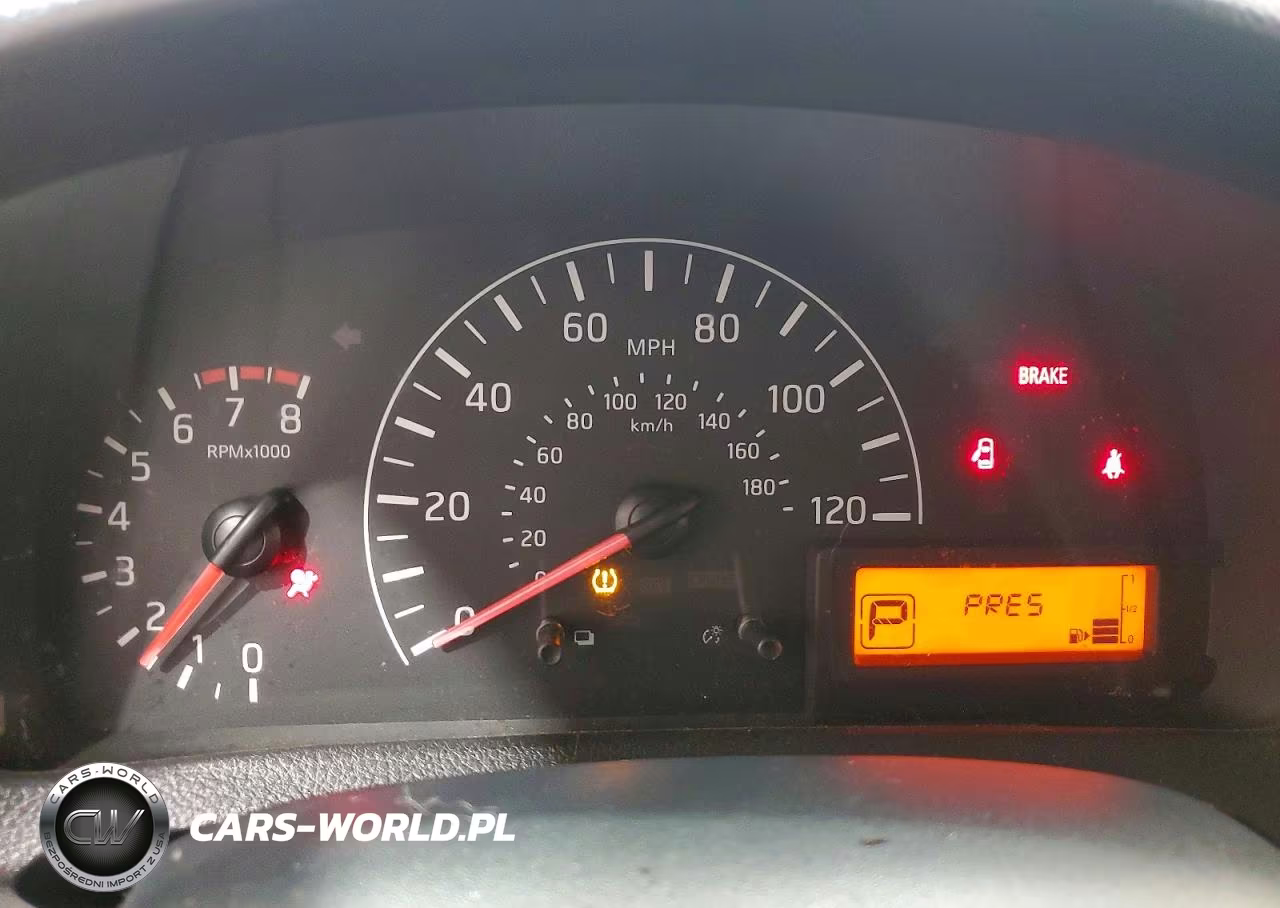 2015 Nissan Nv200 S VIN:3N6CM0KN2FK690097 - 9