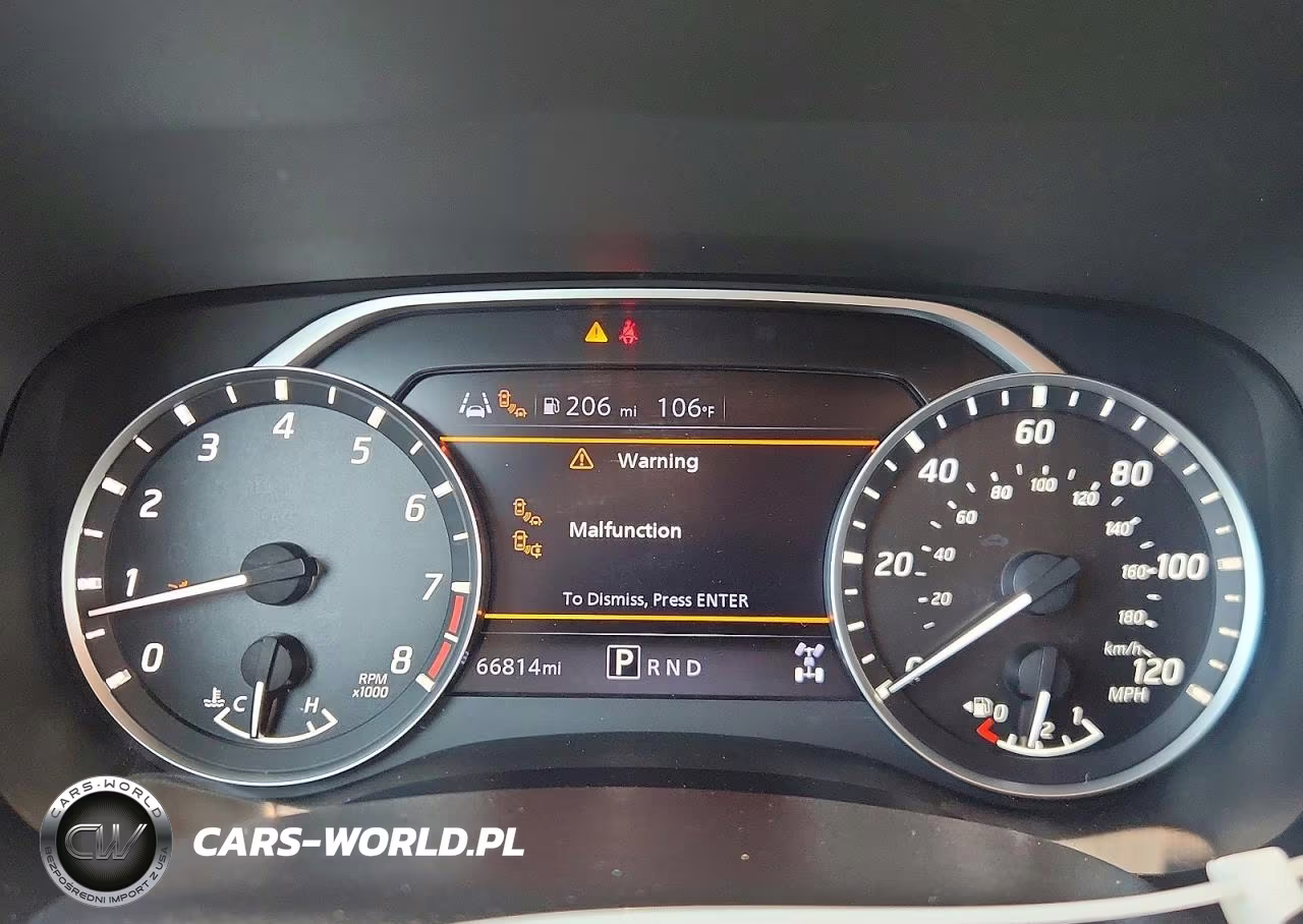 2022 Nissan Frontier S VIN:1N6ED1EK6NN677491 - 9