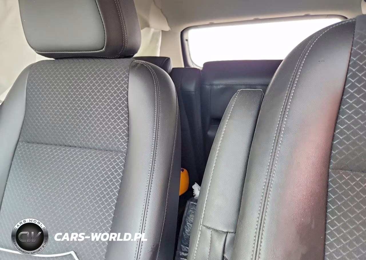 2022 Buick Encore Preferred VIN:KL4CJESM9NB569765 - 10