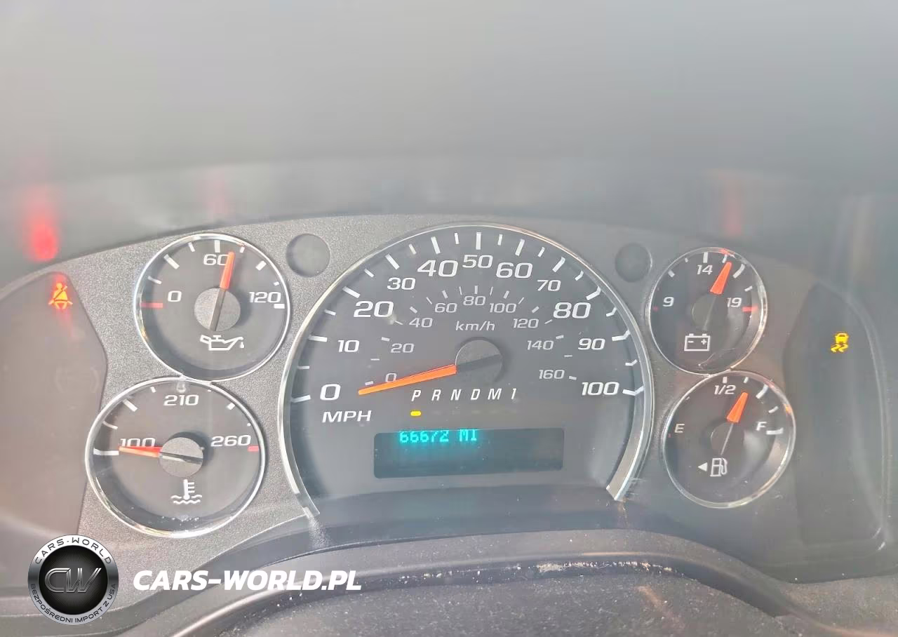 2022 GMC Savana G2500 VIN:1GTW7AFP0N1168464 - 9