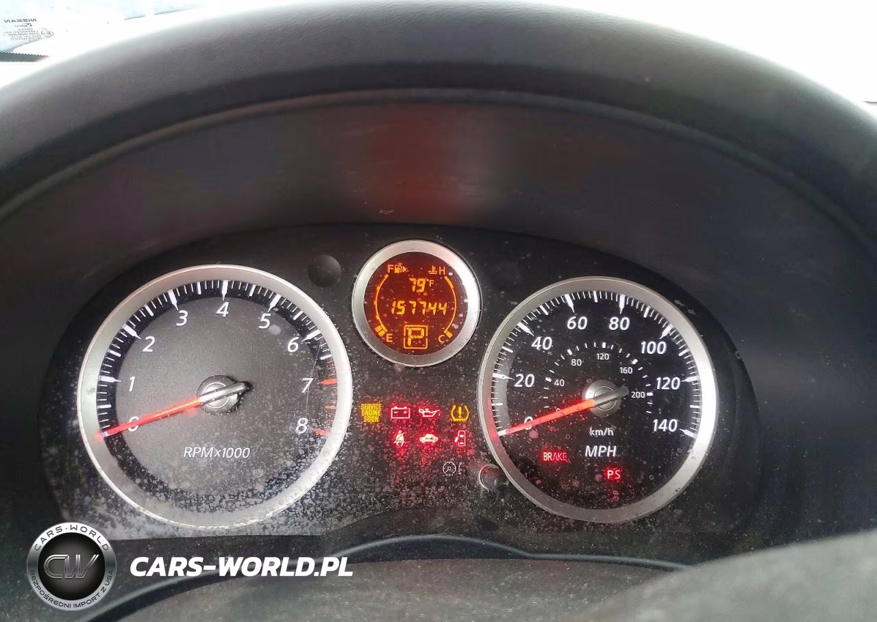 2010 Nissan Sentra 2.0 VIN:3N1AB6AP8AL723065 - 9