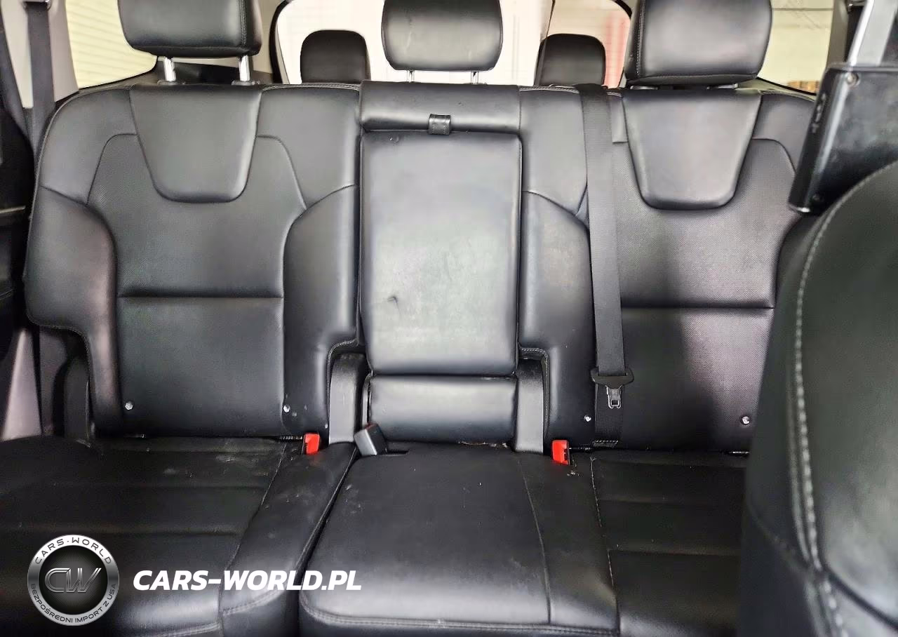 2022 Kia Telluride Lx VIN:5XYP24HC6NG294729 - 10