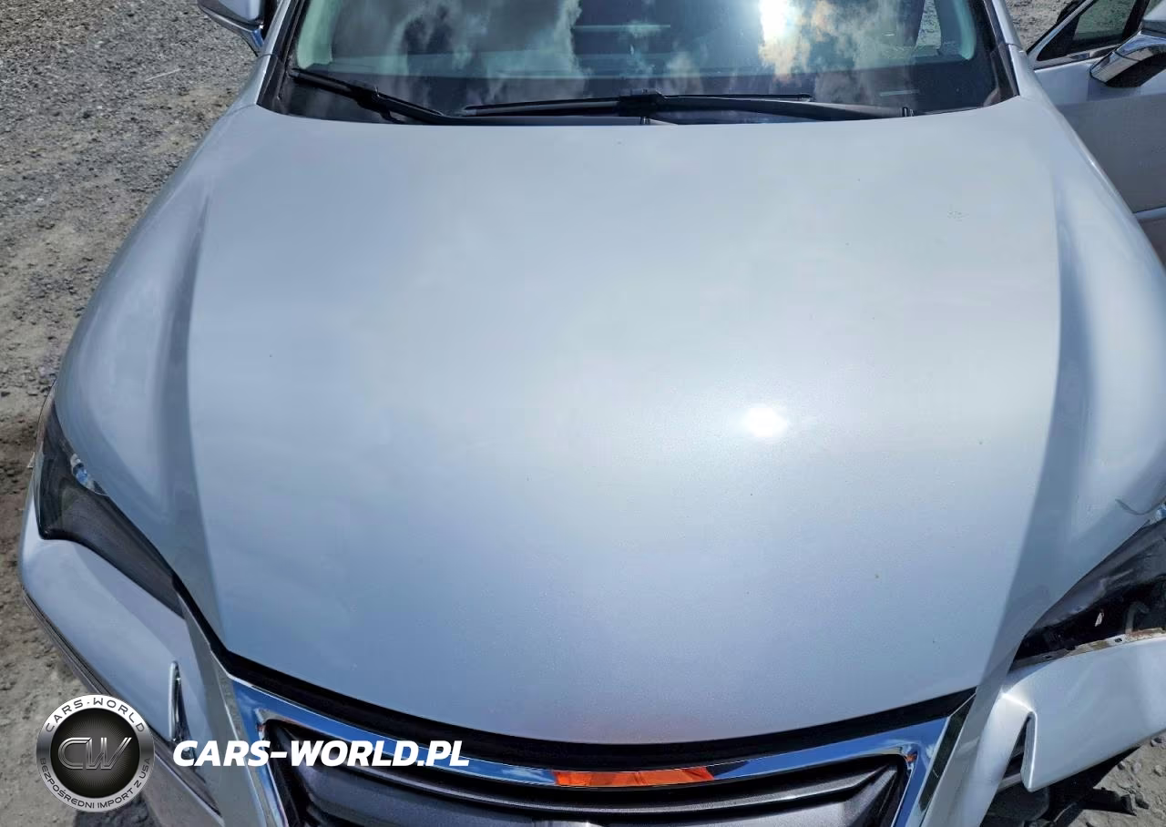 2015 Lexus Nx 200T VIN:JTJBARBZ9F2035605 - 12