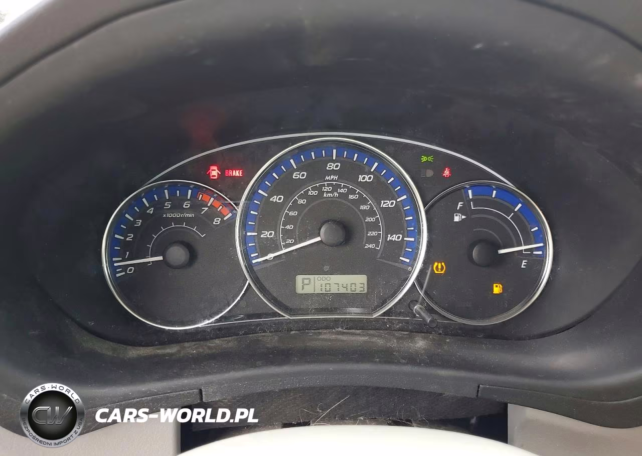2013 Subaru Forester 2.5X Premium VIN:JF2SHACC0DH443383 - 9