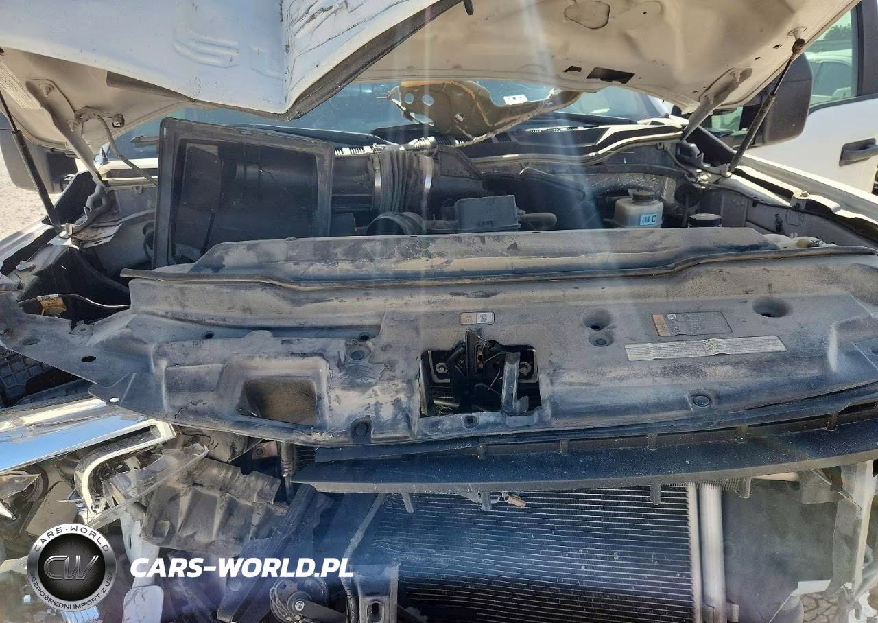 2021 Ford F250 Super Duty VIN:1FT7W2A63MEC54936 - 11