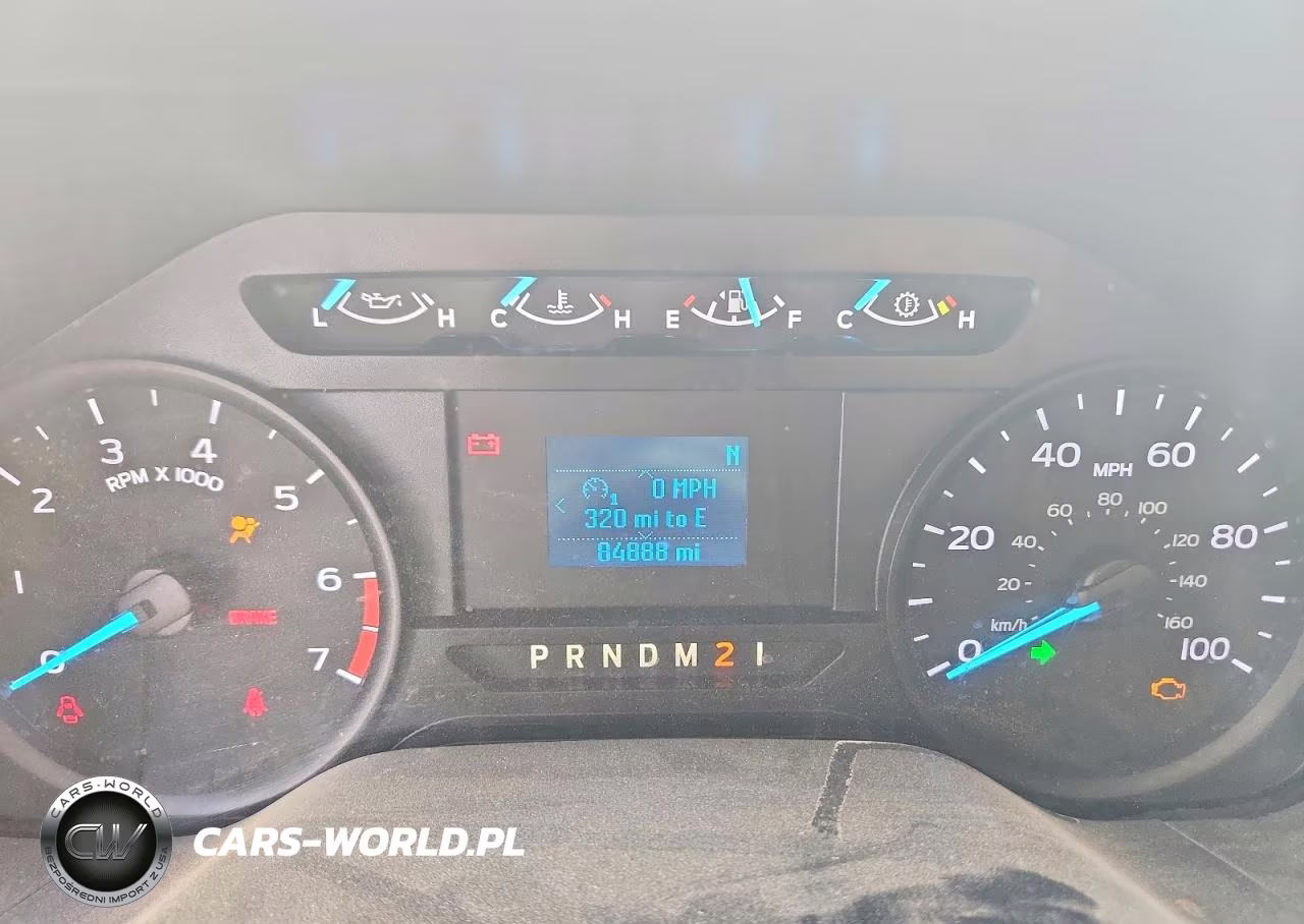 2021 Ford F250 Super Duty VIN:1FT7W2A63MEC54936 - 9