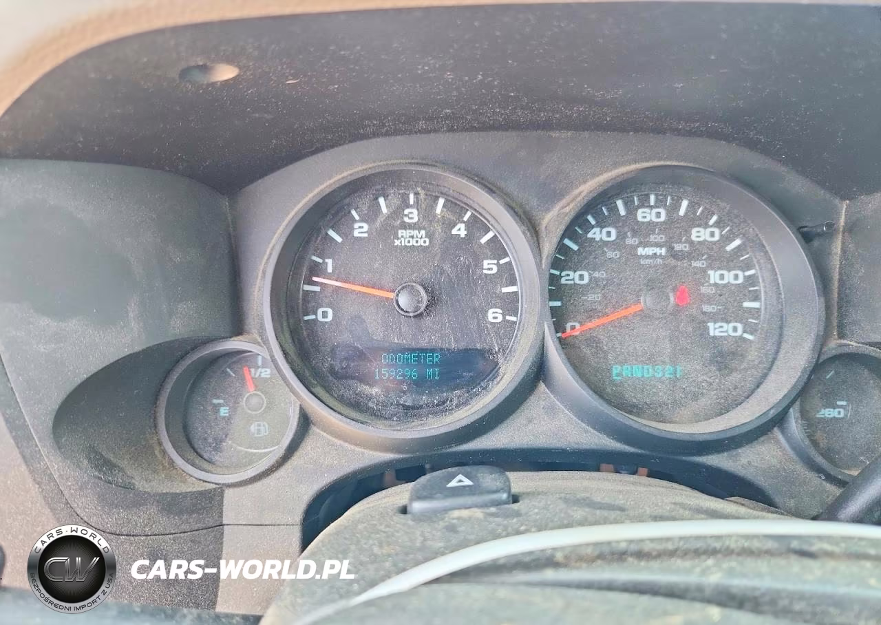 2010 Chevrolet Silverado K1500 Ls VIN:1GCSKREA6AZ112758 - 9