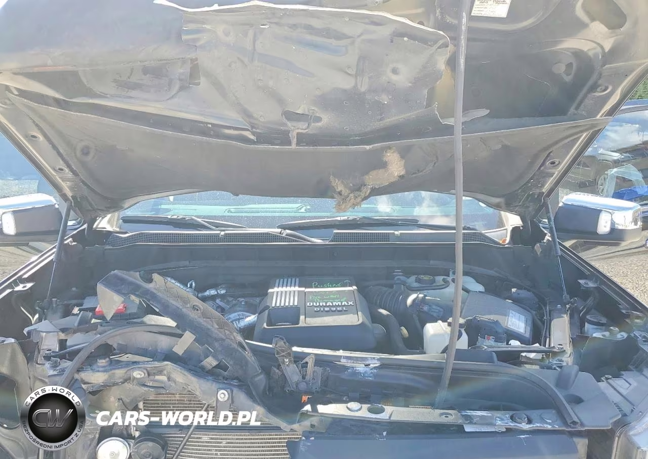 2020 Chevrolet Silverado C1500 Ltz VIN:3GCPWEET0LG336714 - 11