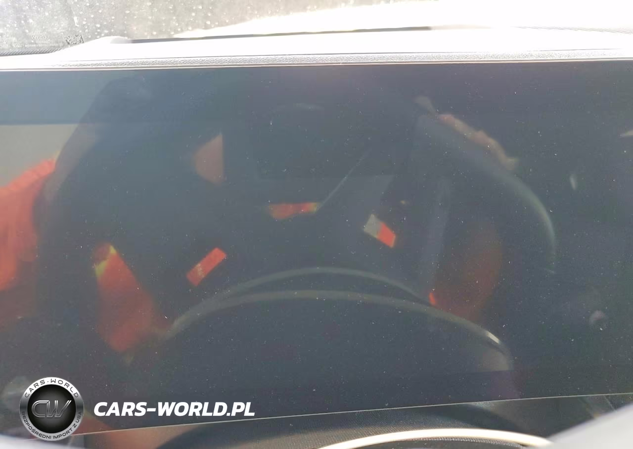 2026 BMW I5 Edrive 40 VIN:WBY63HG04TCU95570 - 9