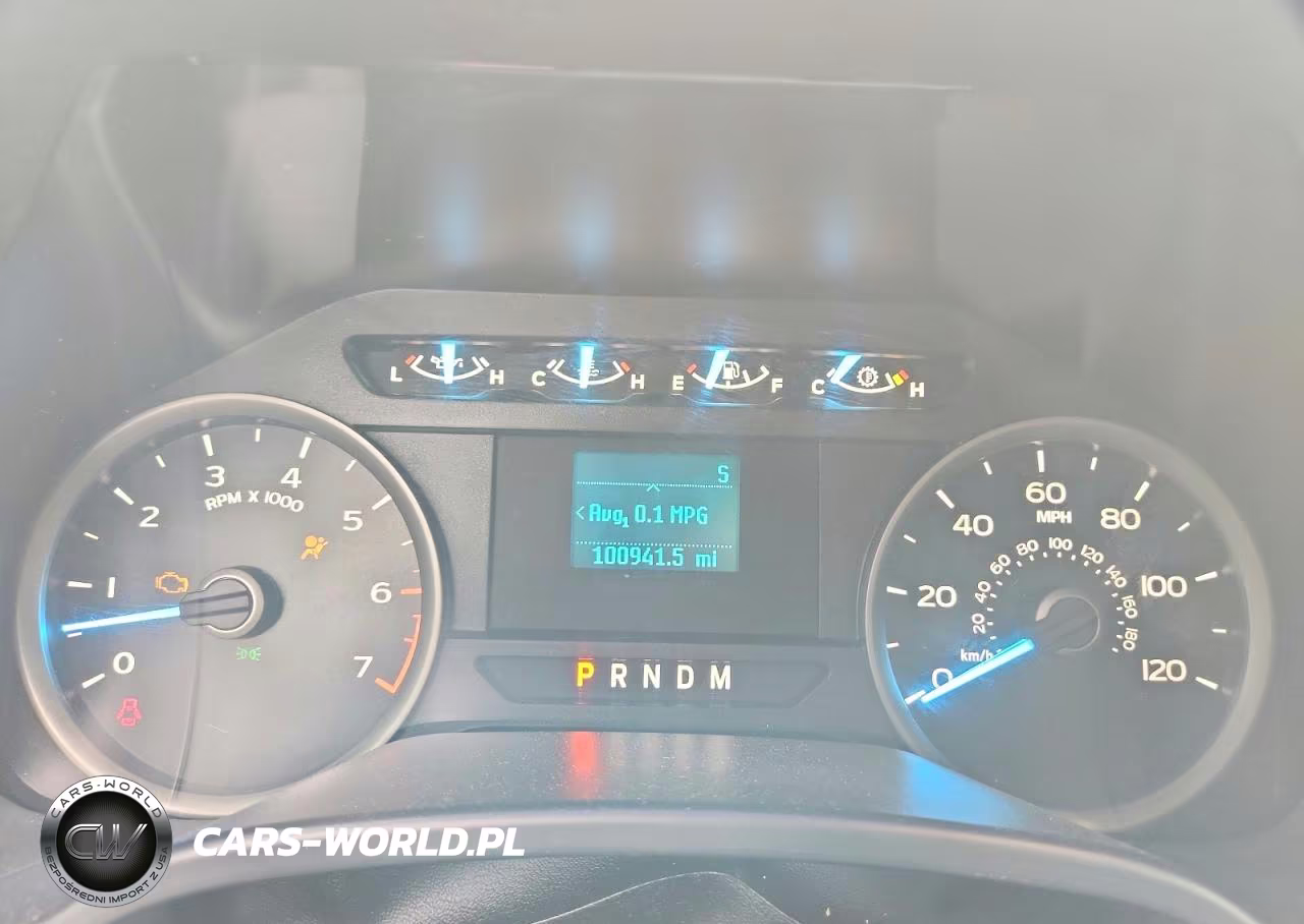 2020 Ford F150 Supercrew VIN:1FTEW1EP1LKD99476 - 9