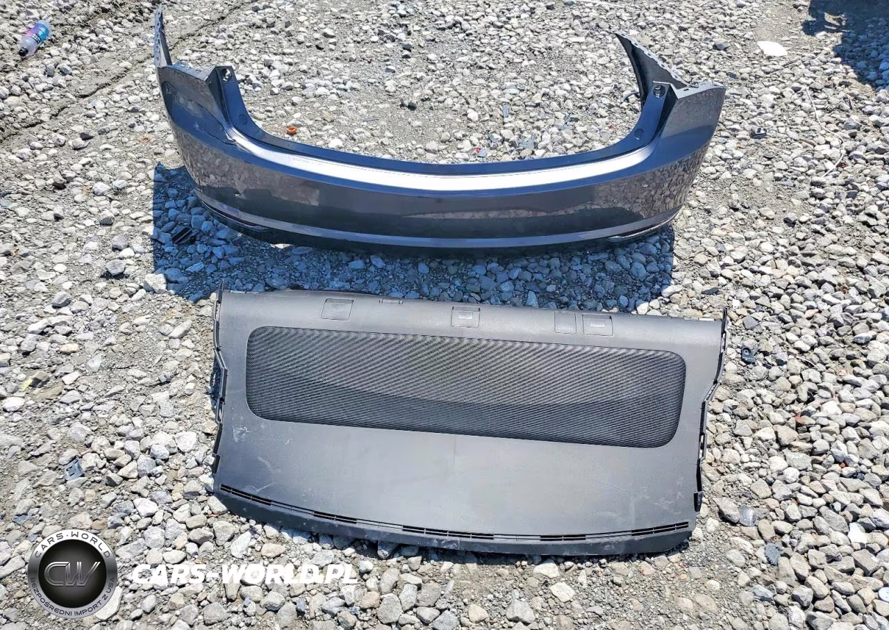 2020 Acura Tlx VIN:19UUB1F38LA009323 - 12