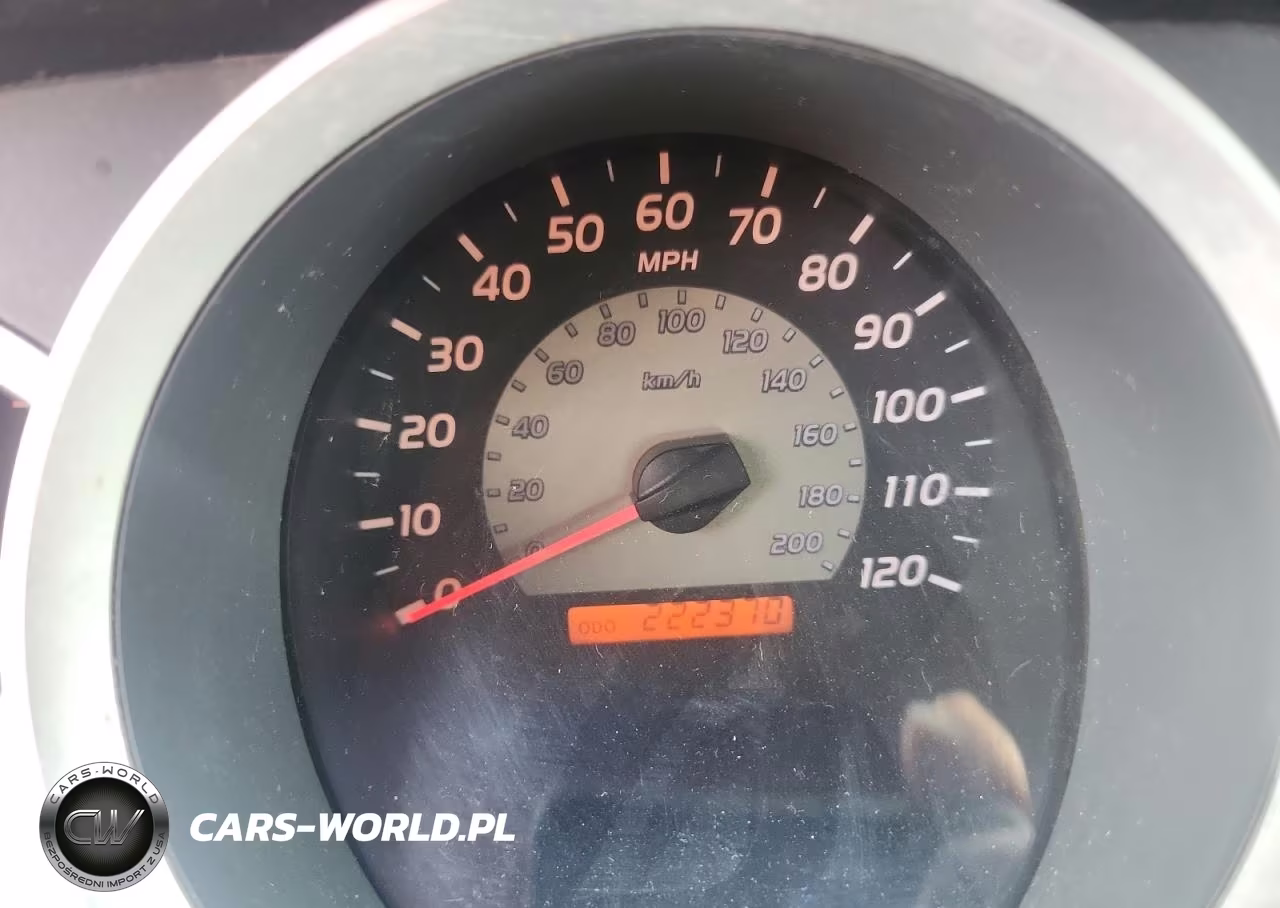 2010 Toyota Tacoma Double Cab Prerunner VIN:3TMJU4GNXAM093450 - 9