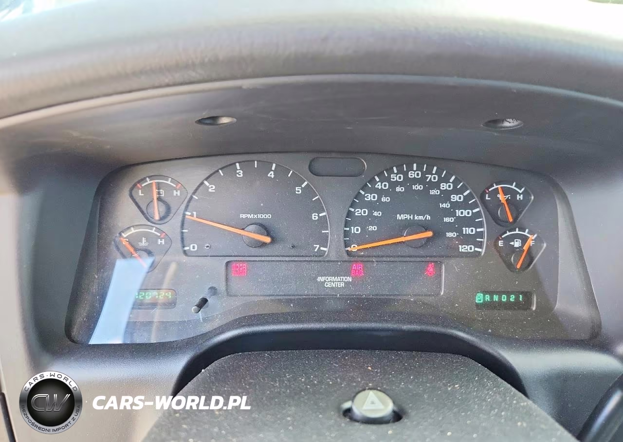 2004 Dodge Dakota Quad Slt VIN:1D7HG48N64S718366 - 9