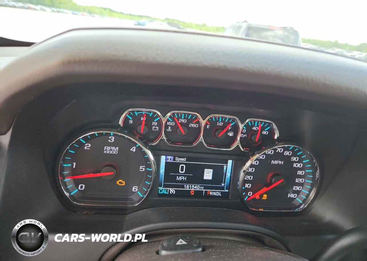 2018 GMC Yukon Xl C1500 Slt VIN:1GKS1GKC8JR393298 - 9