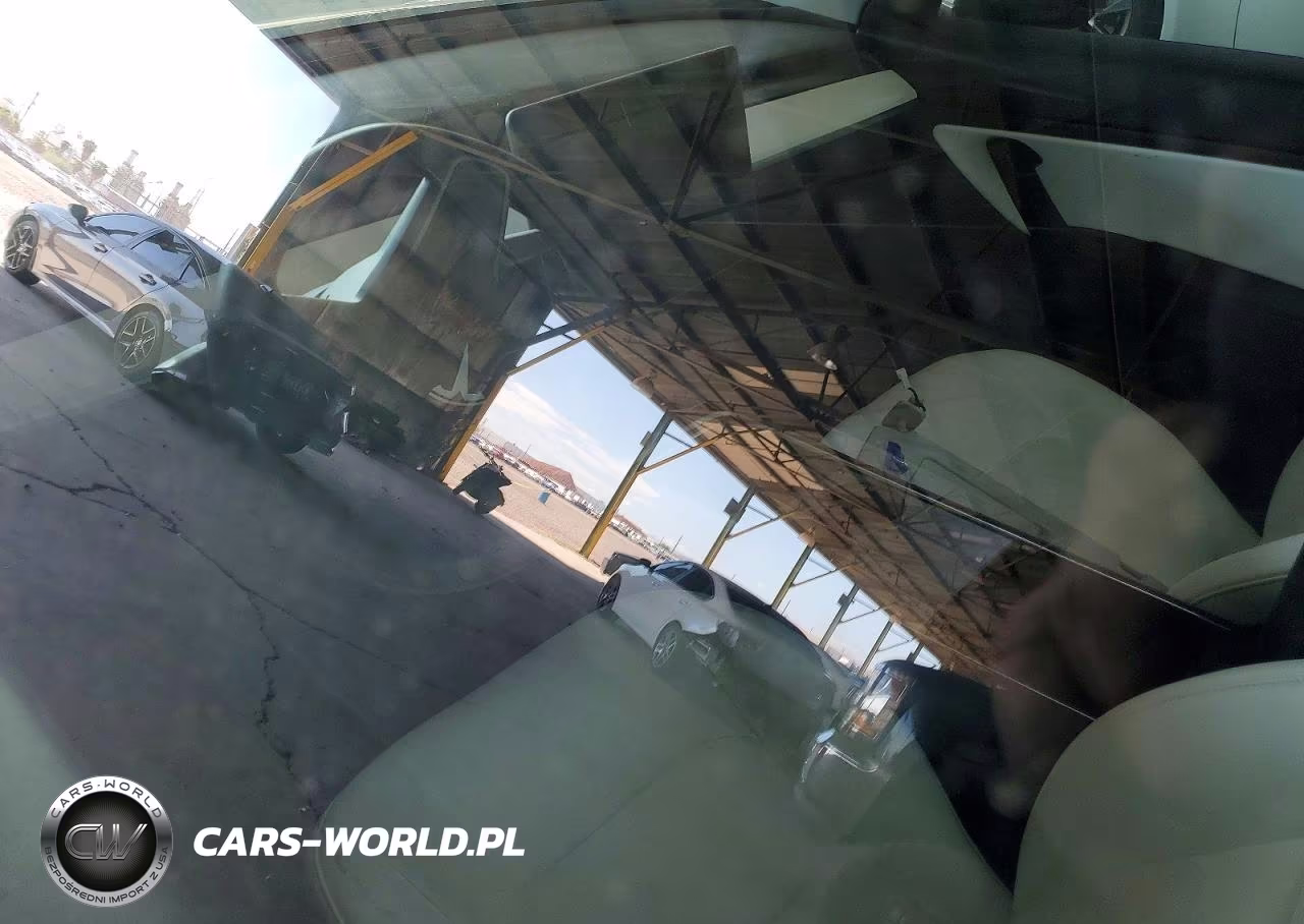 2021 Tesla Model 3 VIN:5YJ3E1EA4MF861646 - 8