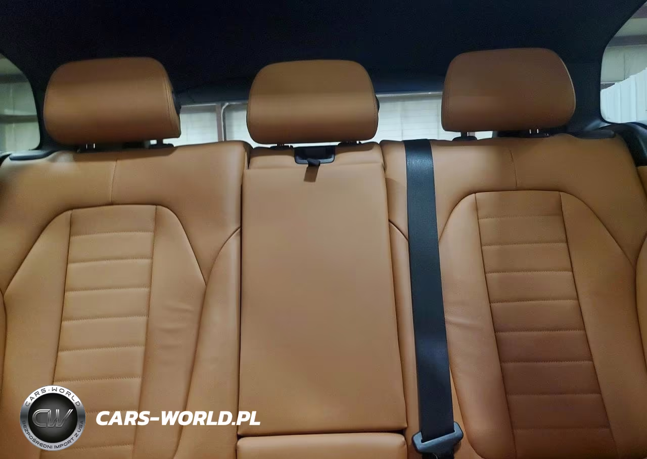 2019 BMW X3 xDrive30I VIN:5UXTR9C55KLD96024 - 10