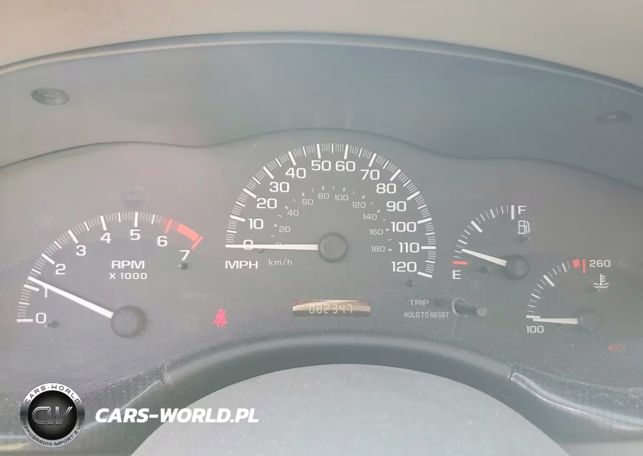 2002 Chevrolet Malibu VIN:1G1ND52J62M510788 - 9