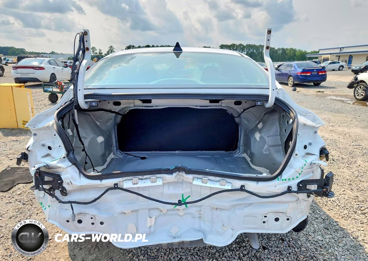 2025 Hyundai Elantra Sel Sport VIN:KMHLM4DG9SU997801 - 6