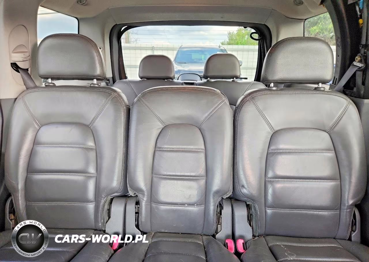 2002 Ford Explorer Xlt VIN:1FMZU63E22UC79982 - 10
