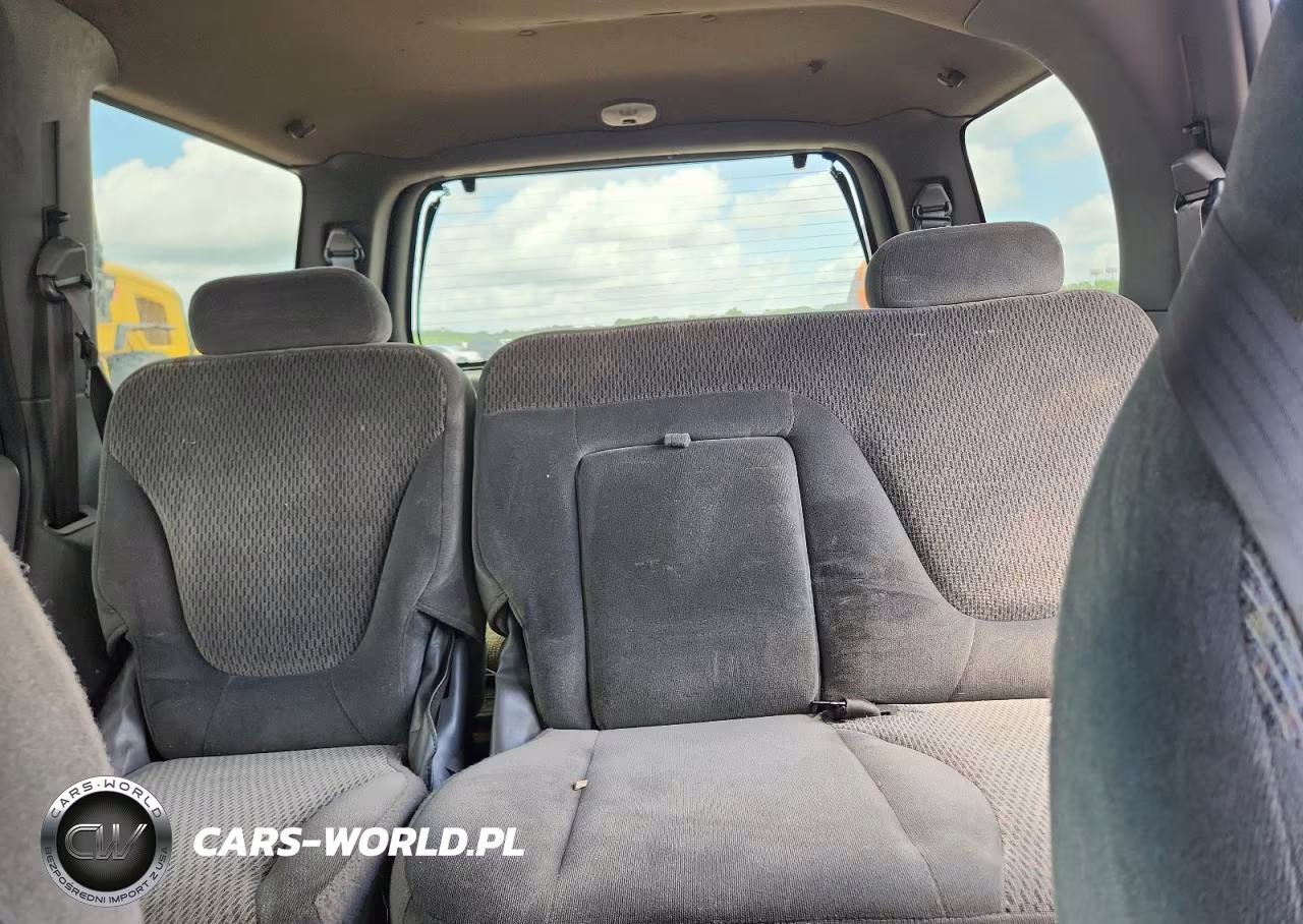 1999 Ford Expedition VIN:1FMRU17L4XLA47781 - 10