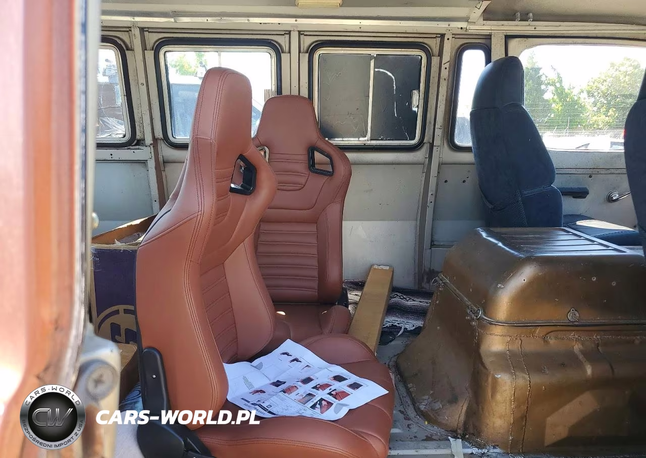 1965 Chevrolet Pickup VIN:G1255P113804 - 13