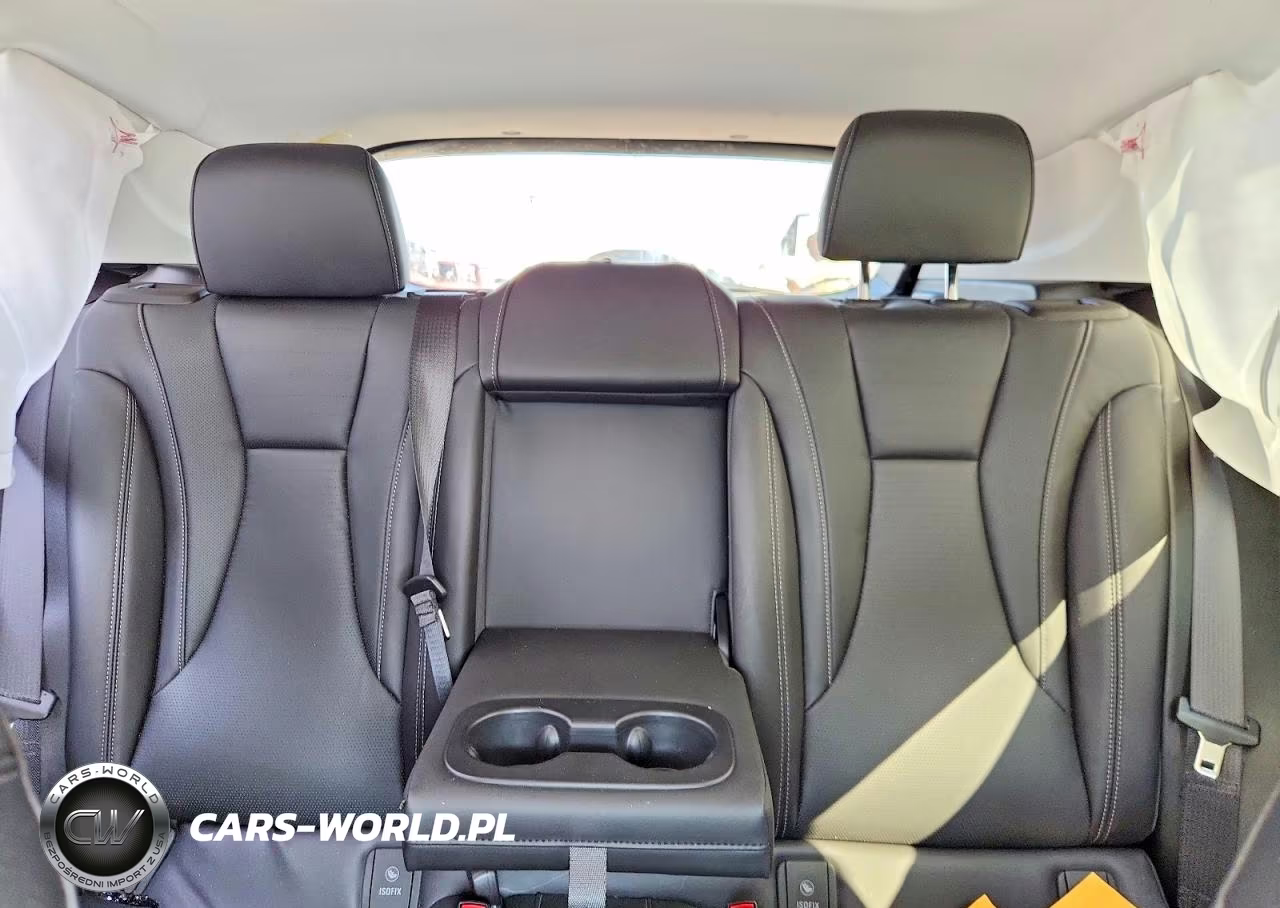 2025 Buick Envision Preferred VIN:LRBFZKE44SD028515 - 10