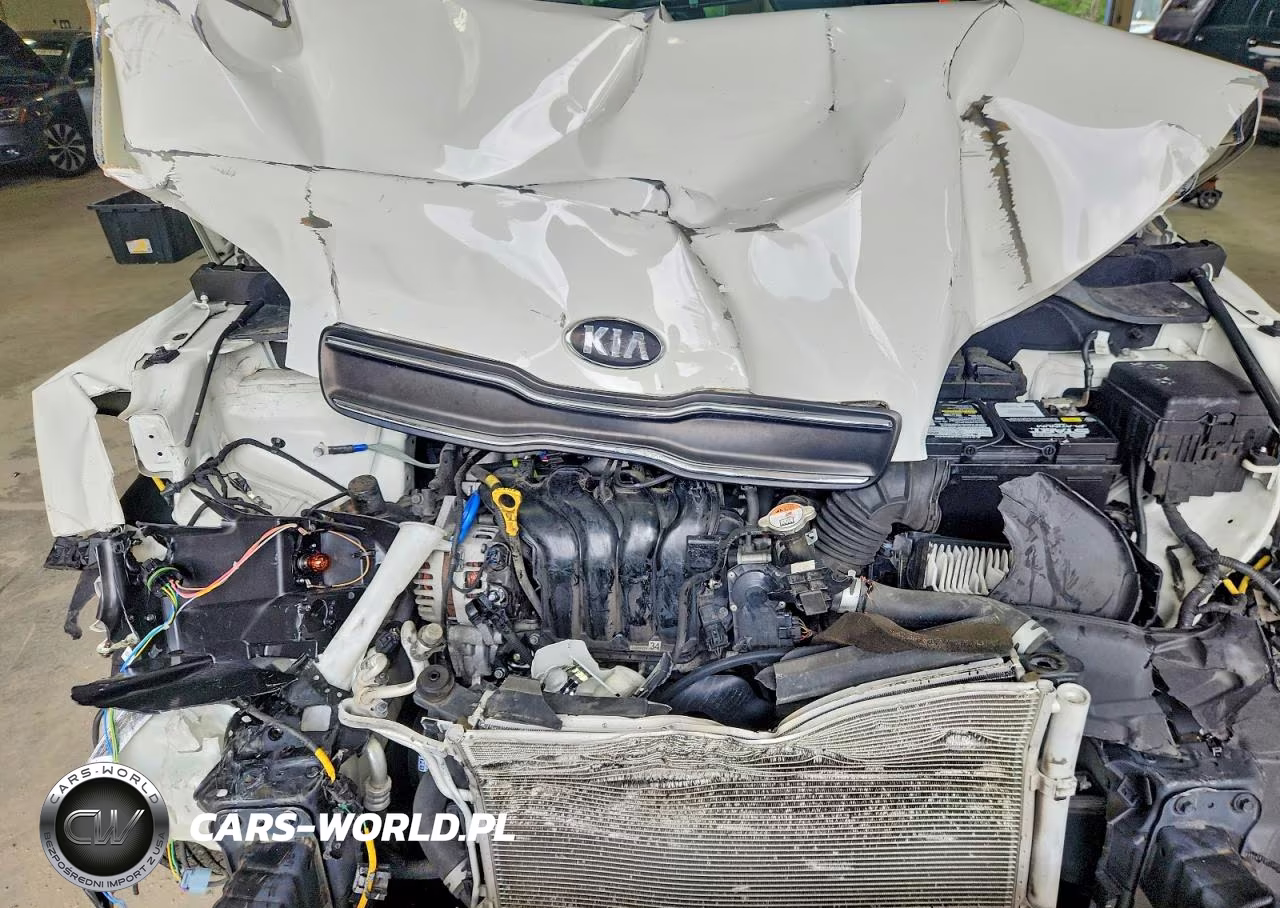 2019 Kia Soul Base VIN:KNDJN2A23K7022344 - 11